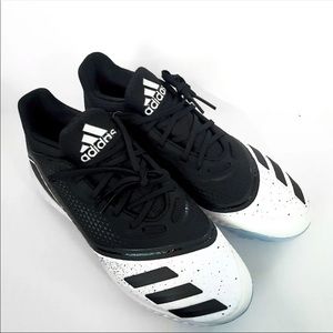 Women’s Adidas Softball Cleats
